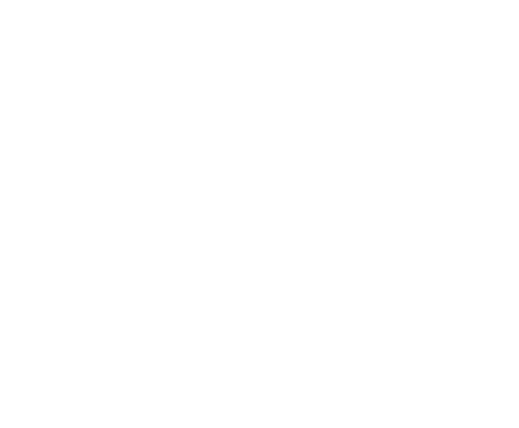 Logo CEC 3 04 1024x844