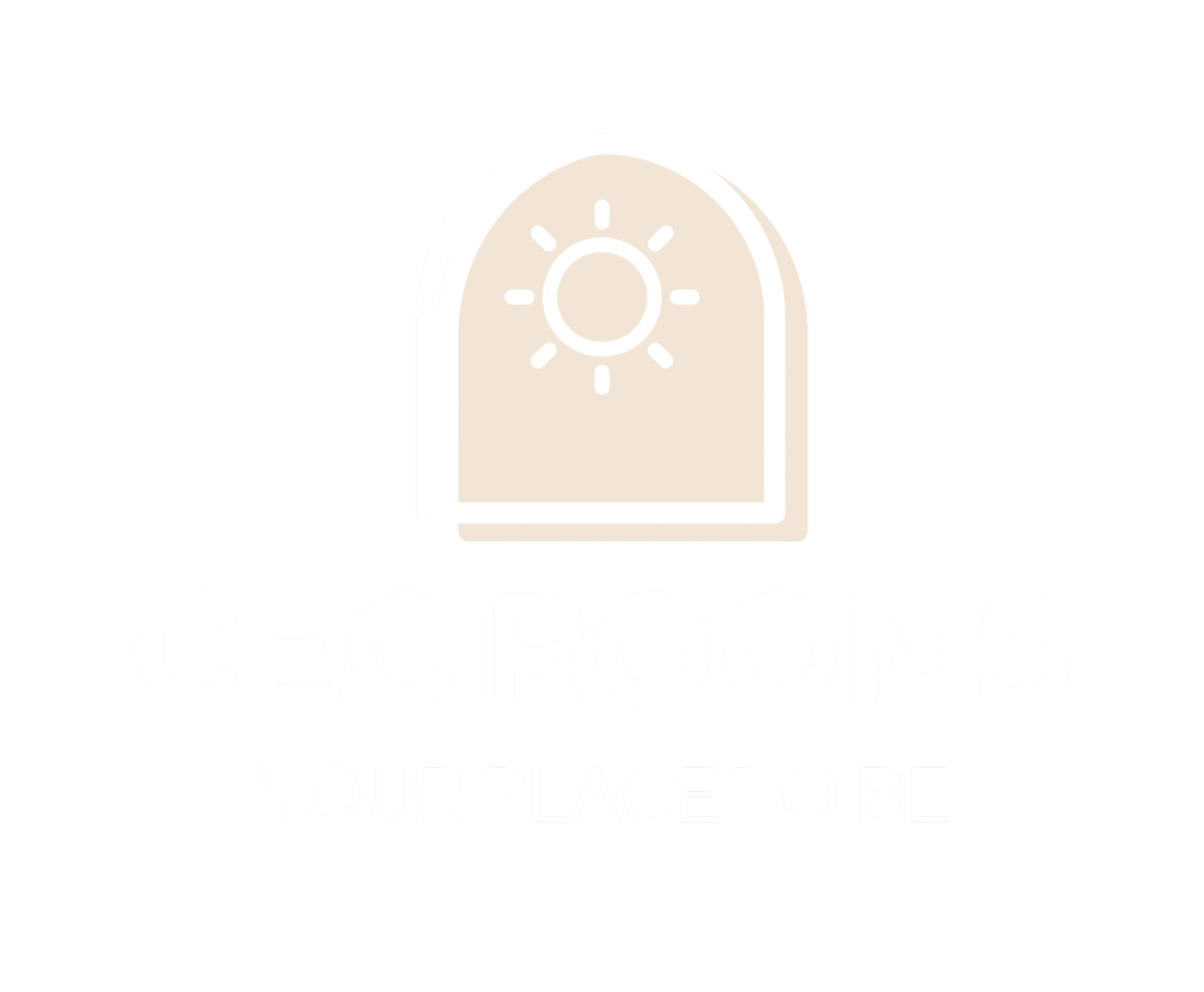 Logo CEC 3 05 2048x1688