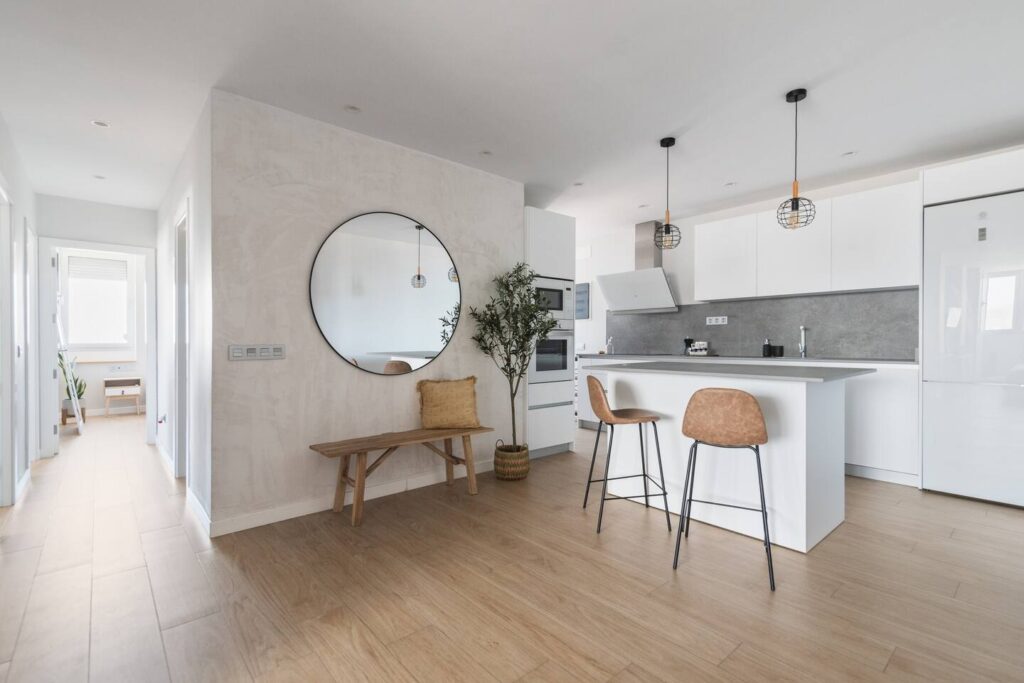 B9d08c24 7194 4162 8c63 Db8fb3a4582d 1024x683