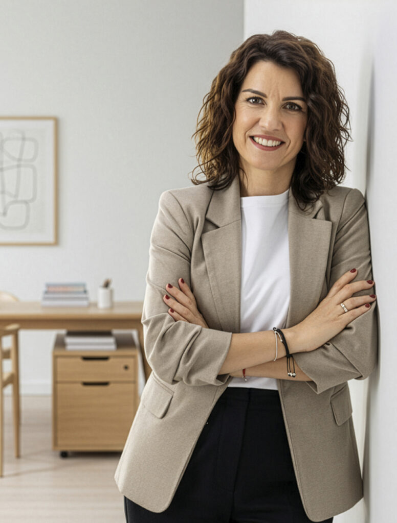 Natalia Crop 776x1024