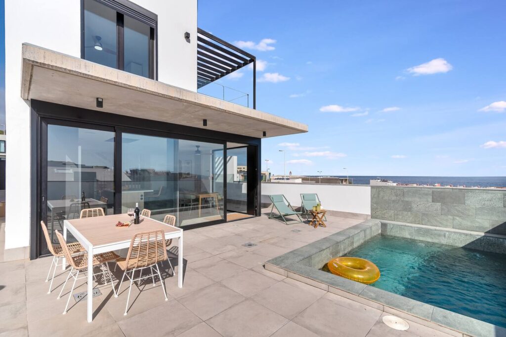 Af0974d9 3b44 4a3d B1a0 991f580710da 1024x683